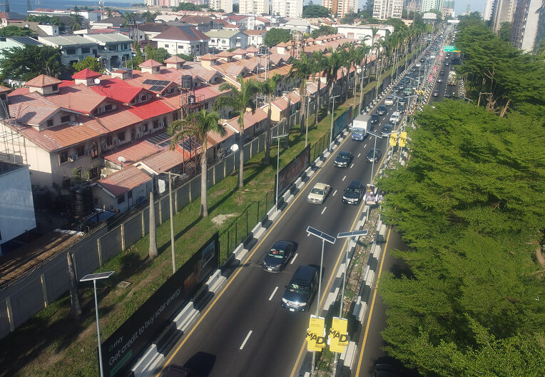 eleve8 osborne 12 wonders-2