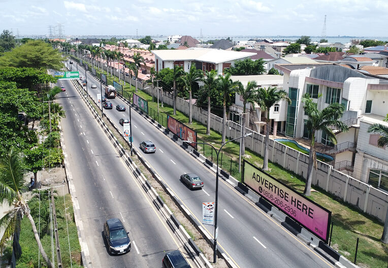 eleve8 osborne 12 wonders